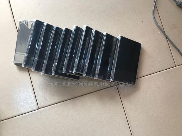 Type C External Cases /RGB SSD Enclosure · Photo 7