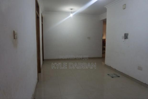 6bdrm House in Tema Metropolitan for sale · Photo 6