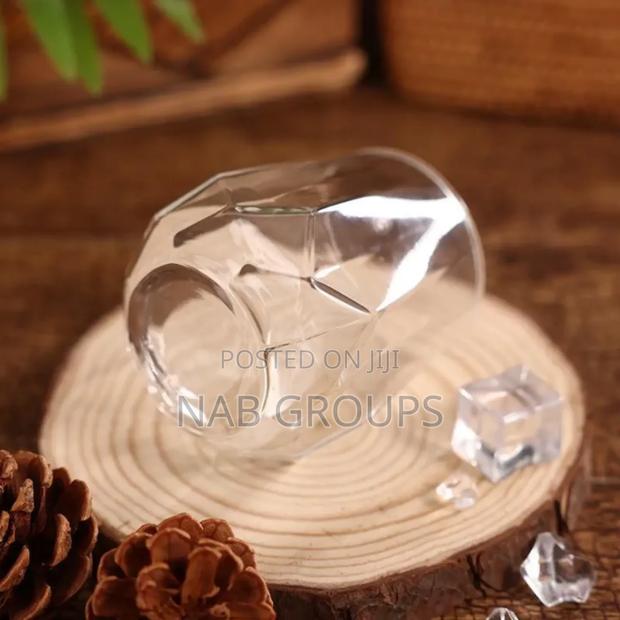 310 Whiskey Tumbler · Photo 3