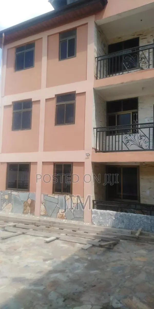Two Bedroom Apartments Are Available for Rent at Mallam Chab · Photo 1