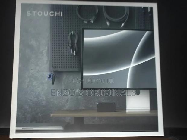 Display Port 2.1 Cable 6ft 16kay · Photo 7
