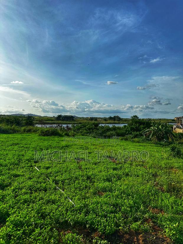 2 Plots of Stunning Waterfront Land for Sale at Jei River · Photo 3