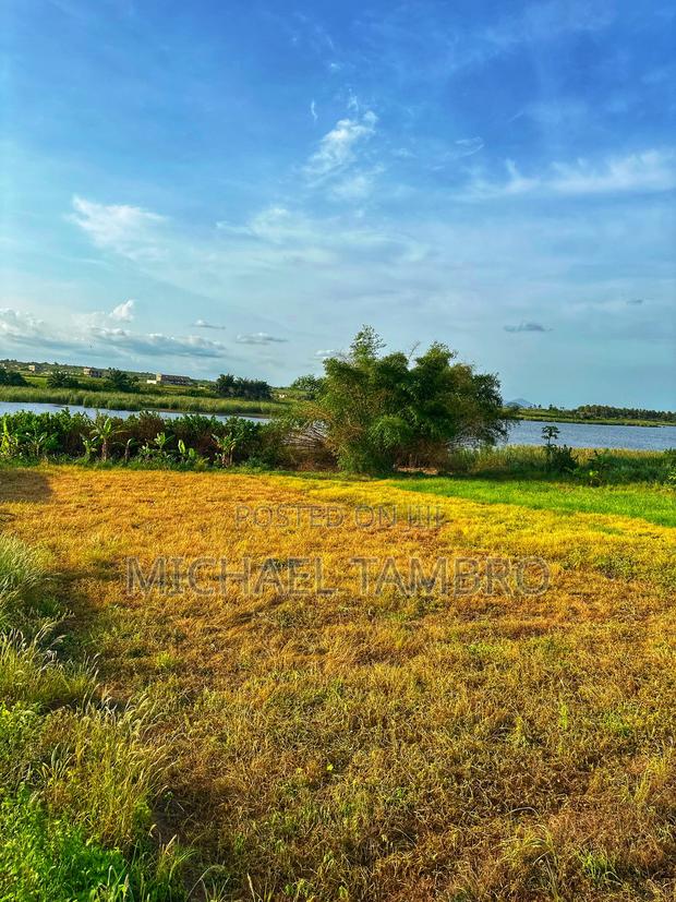 2 Plots of Stunning Waterfront Land for Sale at Jei River · Photo 2