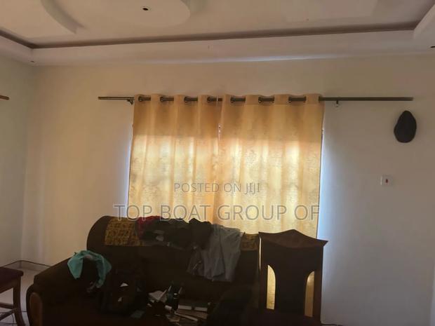 6bdrm House in Top Boat Estate, Kumasi Metropolitan for sale · Photo 5