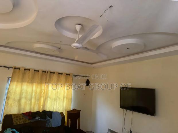 6bdrm House in Top Boat Estate, Kumasi Metropolitan for sale · Photo 7