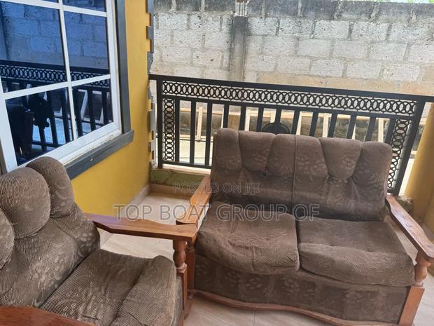 6bdrm House in Top Boat Estate, Kumasi Metropolitan for sale · Photo 8