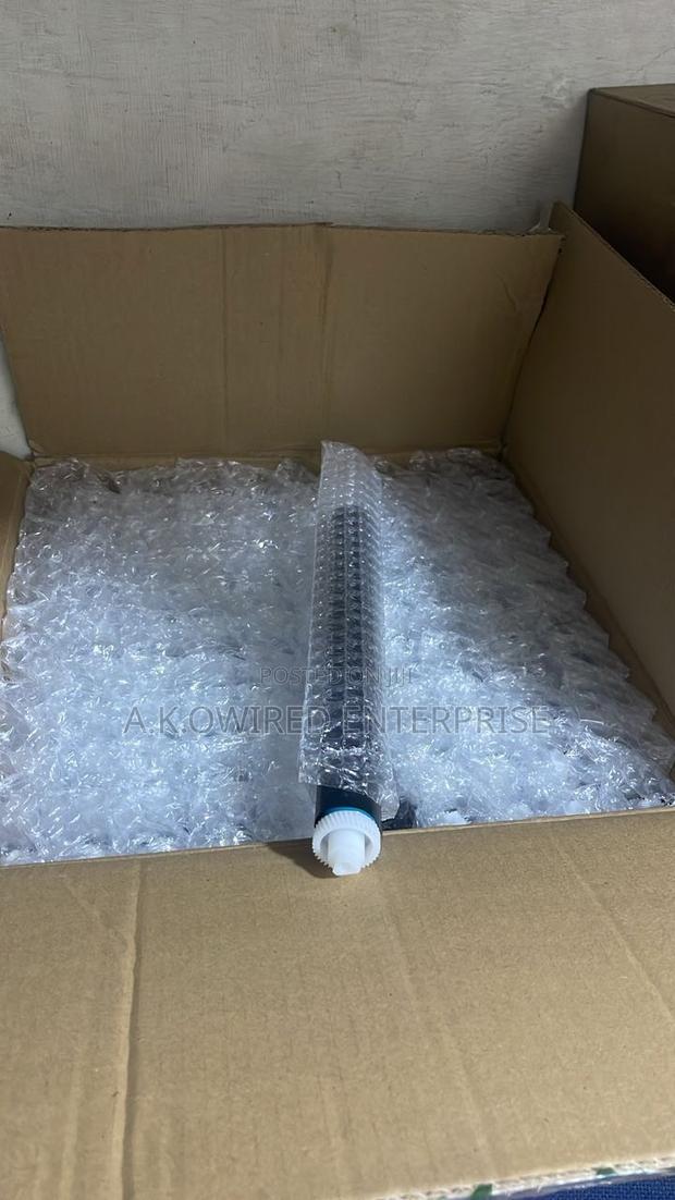 Hp 388a P1005 P1566 85a 285a 435a 88a M128fw 278a 1136 36a · Photo 1