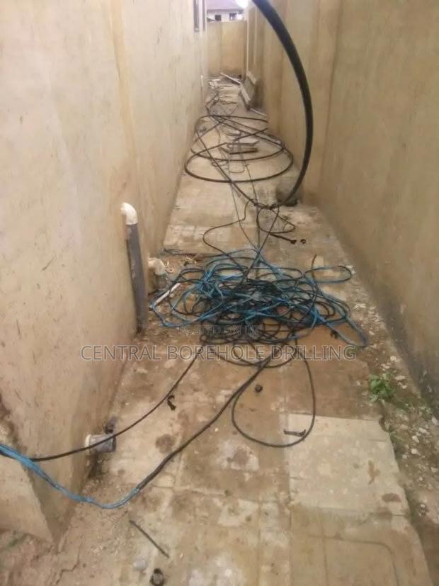Teshie Old Borehole Repair and Service · Photo 6