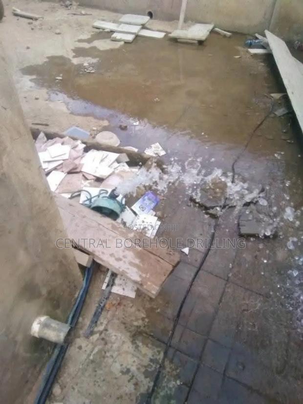Bachona Old Borehole Repair and Service · Photo 6