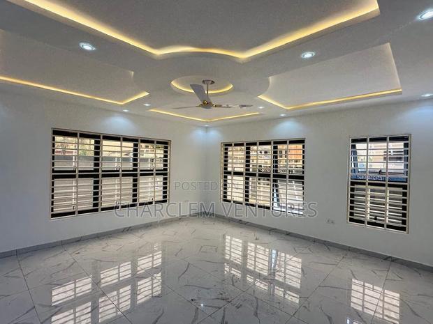 4bdrm House in Charclem Ventures, ECOMOG for sale · Photo 5