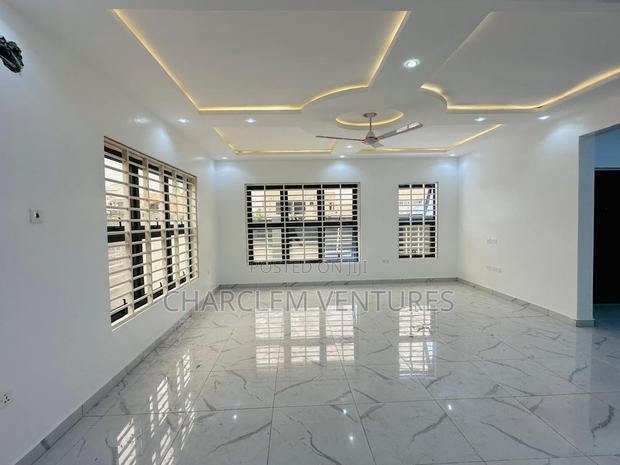 4bdrm House in Charclem Ventures, ECOMOG for sale · Photo 6