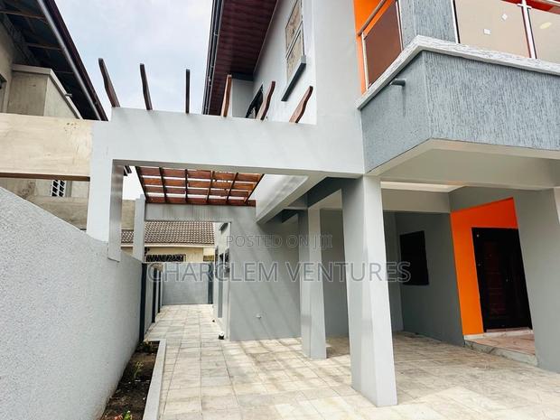 4bdrm House in Charclem Ventures, ECOMOG for sale · Photo 4