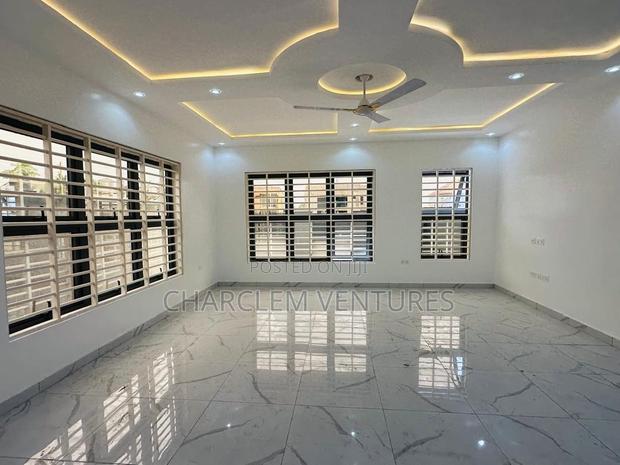 4bdrm House in Charclem Ventures, ECOMOG for sale · Photo 7