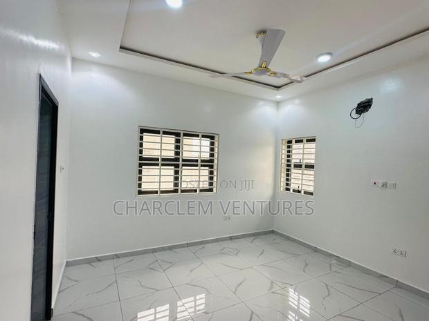 4bdrm House in Charclem Ventures, ECOMOG for sale · Photo 8