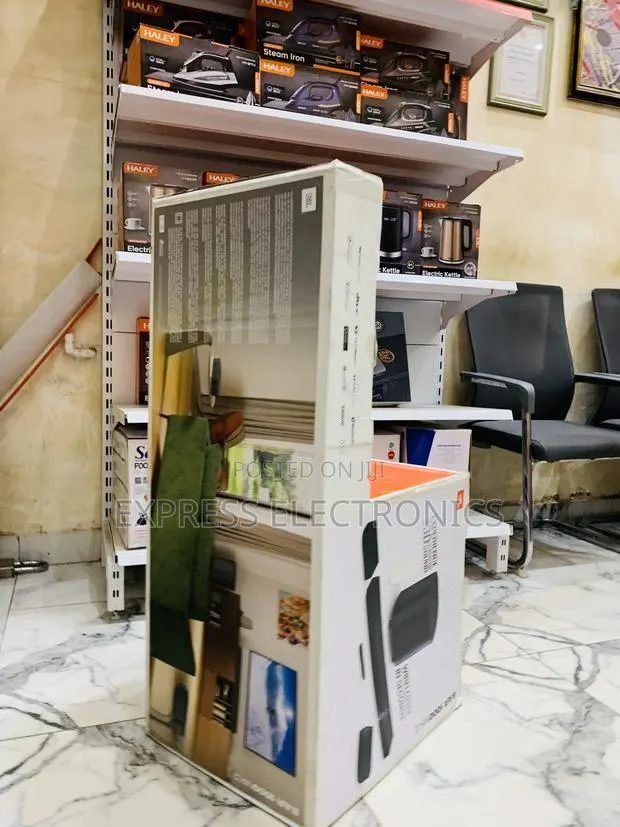 Spectacular Performance JBL Bar 1000mk2 Sound System · Photo 1