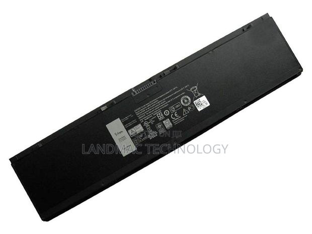 Laptop Battery for Dell Latitude E7440 / 3rnfd · Photo 1