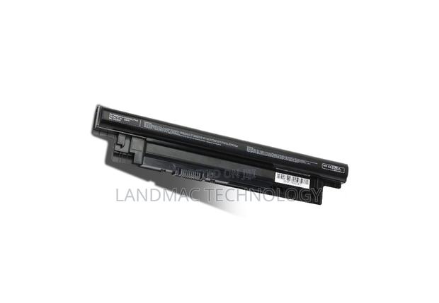 Dell 3521 / Mr90y / 14r / 3421 Battery · Photo 1