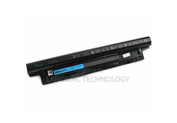 Dell 3521 / Mr90y / 14r / 3421 Battery · Photo 2