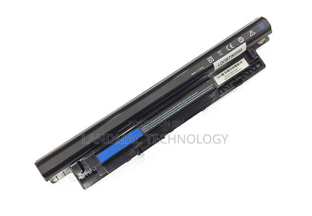 Dell 3521 / Mr90y / 14r / 3421 Battery · Photo 3