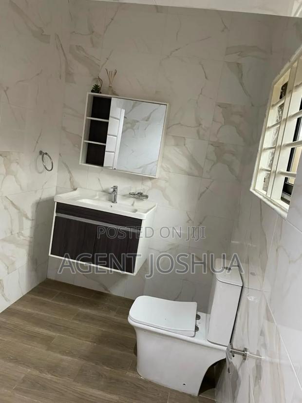 2bdrm Apartment in Tseaddo for rent · Photo 6