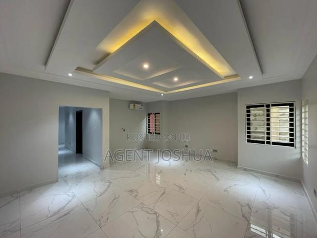 2bdrm Apartment in Tseaddo for rent · Photo 4