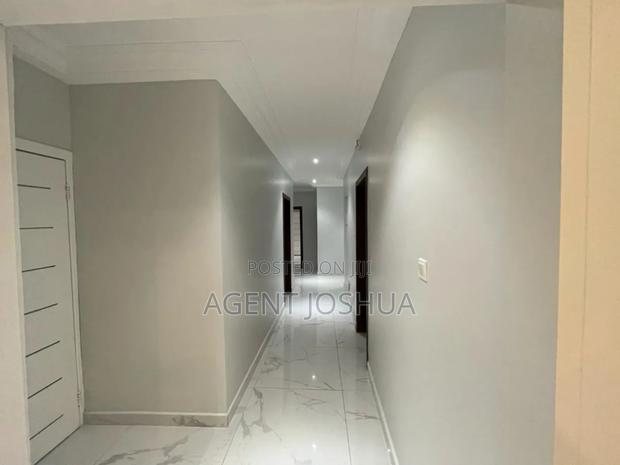 2bdrm Apartment in Tseaddo for rent · Photo 5