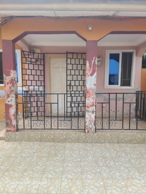2bdrm House in Westlands Estates, Presby Church Area for rent