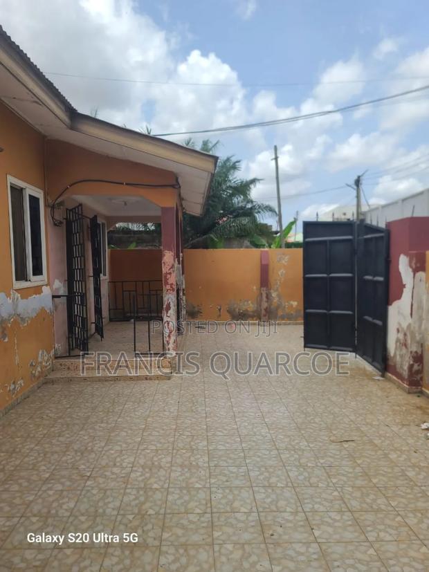 2bdrm House in Westlands Estates, Presby Church Area for rent · Photo 2
