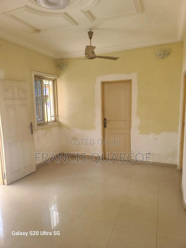 2bdrm House in Westlands Estates, Presby Church Area for rent · Photo 3