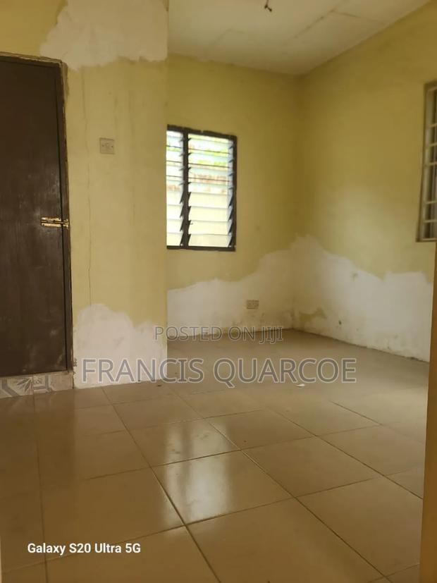 2bdrm House in Westlands Estates, Presby Church Area for rent · Photo 4