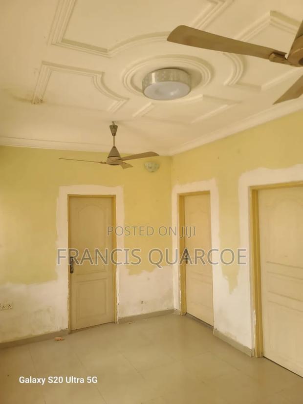 2bdrm House in Westlands Estates, Presby Church Area for rent · Photo 5