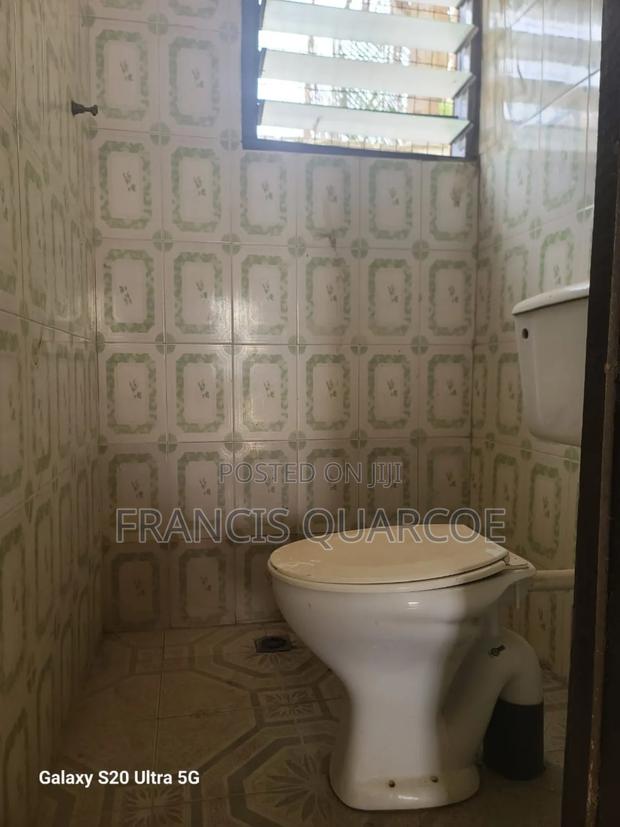 2bdrm House in Westlands Estates, Presby Church Area for rent · Photo 6