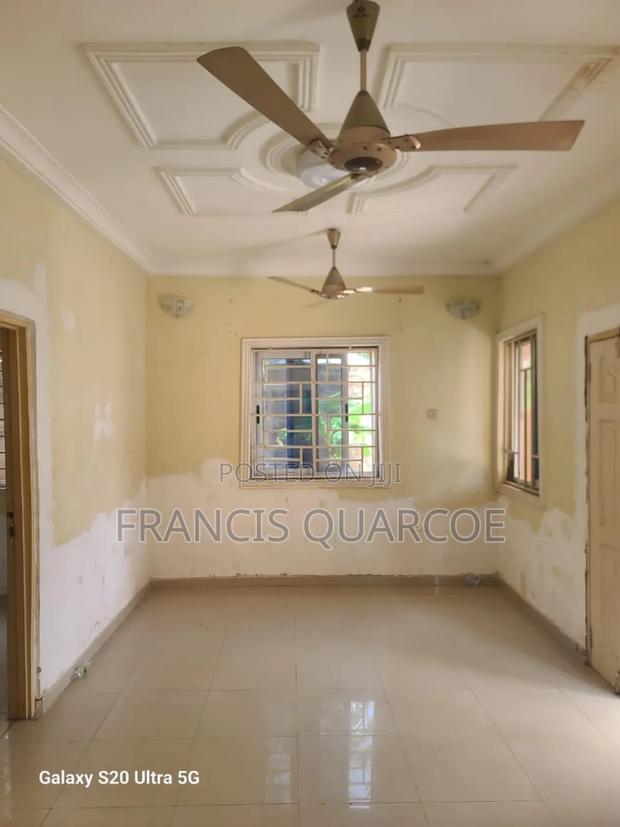 2bdrm House in Westlands Estates, Presby Church Area for rent · Photo 7