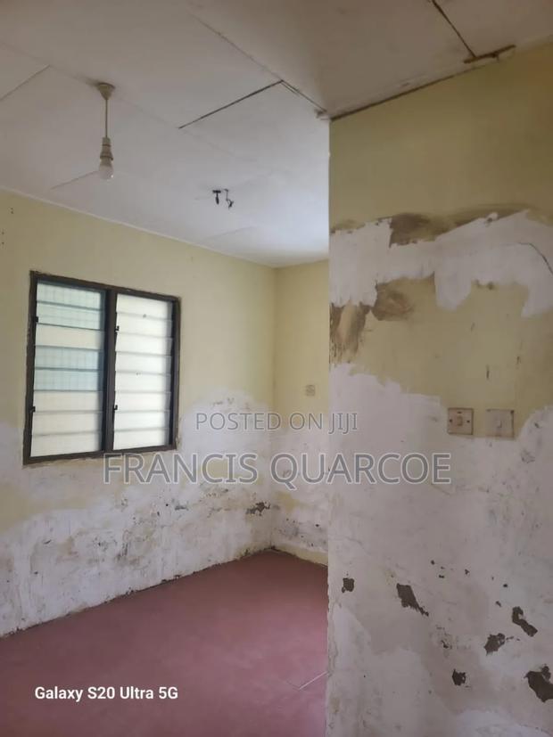 2bdrm House in Westlands Estates, Presby Church Area for rent · Photo 8