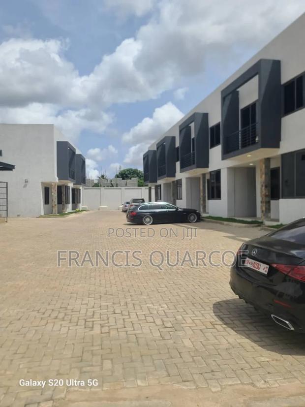 Furnished 4bdrm Apartment in Westlands Estates, Presby Church Area · Photo 2