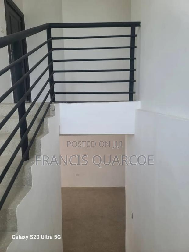Furnished 4bdrm Apartment in Westlands Estates, Presby Church Area · Photo 3