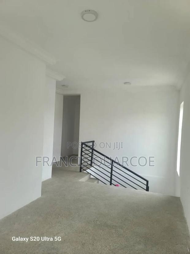 Furnished 4bdrm Apartment in Westlands Estates, Presby Church Area · Photo 4