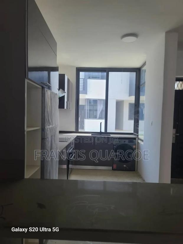 Furnished 4bdrm Apartment in Westlands Estates, Presby Church Area · Photo 5