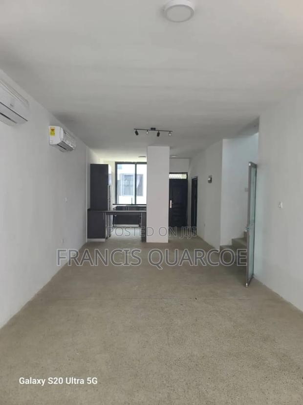 Furnished 4bdrm Apartment in Westlands Estates, Presby Church Area · Photo 6