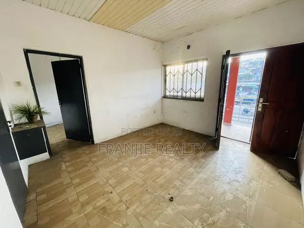 Office Space for Rent at Mallam · Photo 2