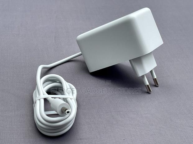 Amazon Echo Speaker Power Adapter · Photo 2