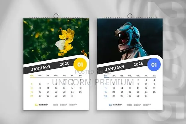Printing Of Calendars, Digital Embroidery, Award Plaque, Key Rings Etc · Photo 1
