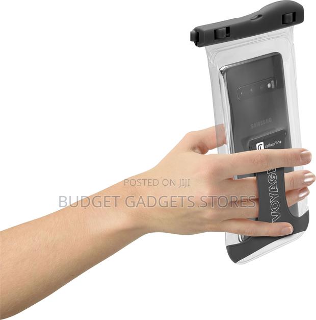Waterproof Smartphone Case · Photo 2