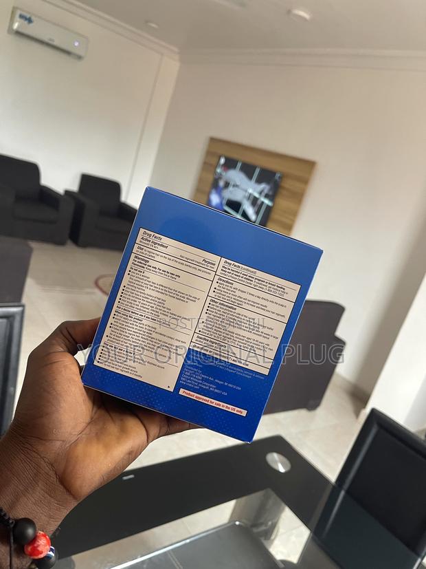 Kirkland Minoxidil 5% Extra Strength Super Effective · Photo 6