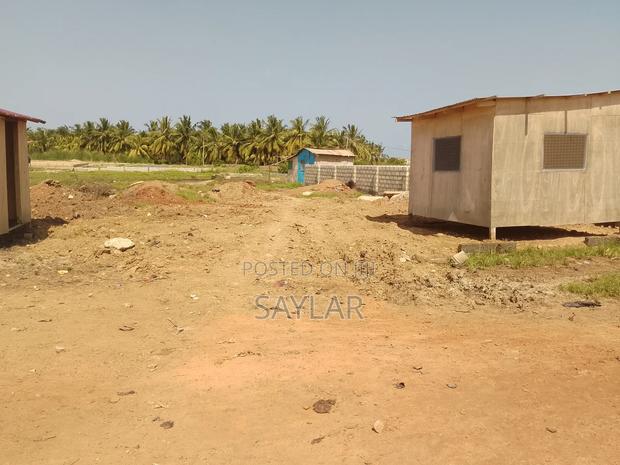 Land for Sale · Photo 2