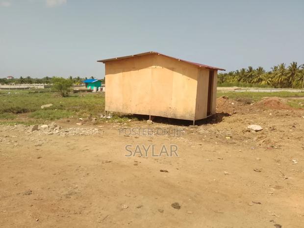 Land for Sale · Photo 3