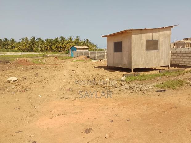 Land for Sale · Photo 4