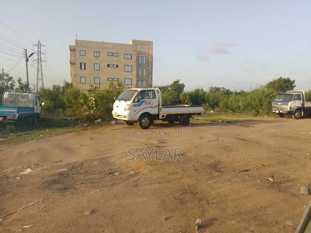 Land for Sale · Photo 4