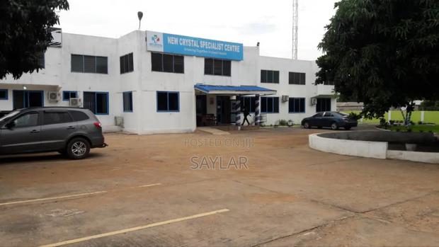 Commercial Property for Sale · Photo 1