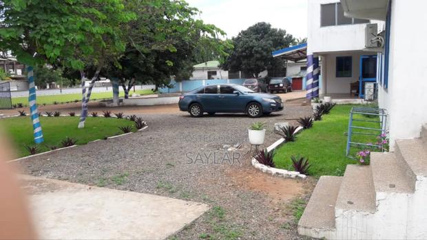 Commercial Property for Sale · Photo 2